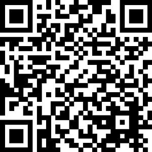 main_image