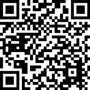 main_image