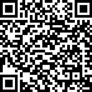 main_image