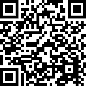 main_image