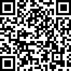 main_image