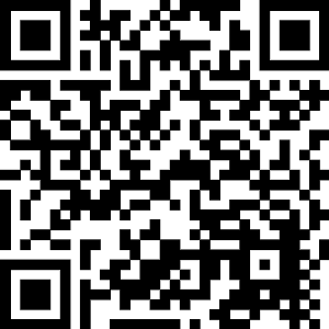 main_image