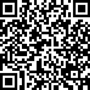 main_image
