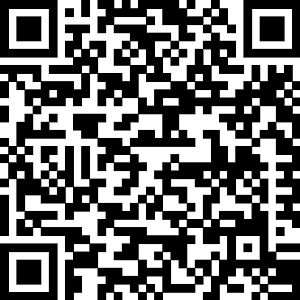 main_image