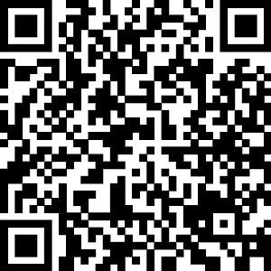 main_image