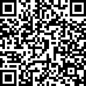 main_image