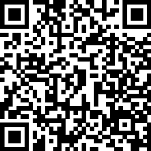 main_image