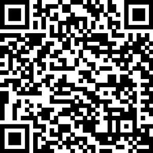 main_image