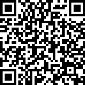 main_image