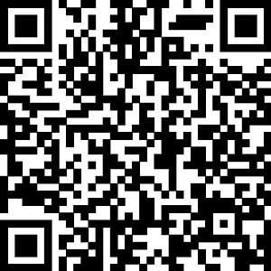 main_image