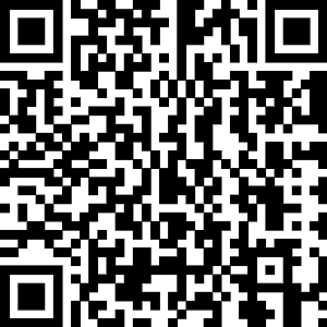 main_image