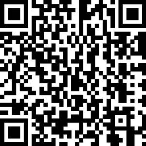 main_image