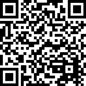 main_image