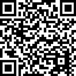 main_image