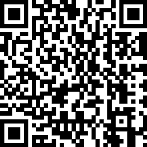 main_image