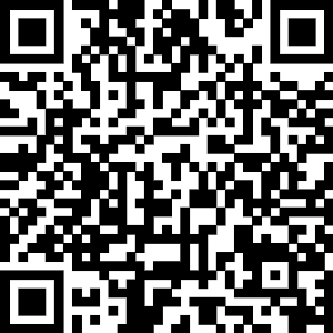 main_image