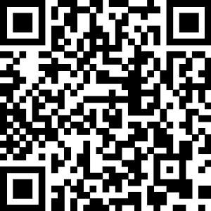 main_image