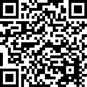 main_image