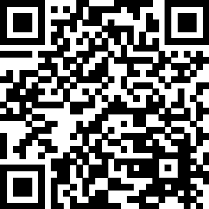 main_image