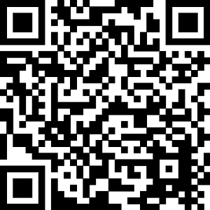 main_image