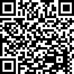 main_image