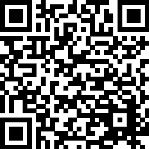 main_image
