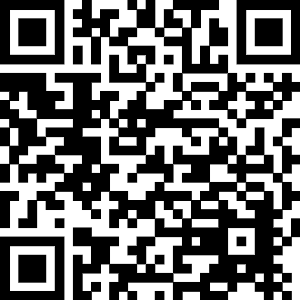 main_image