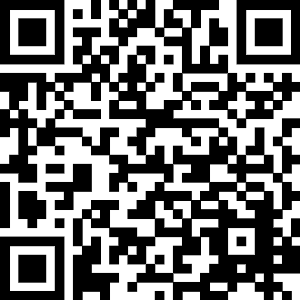 main_image