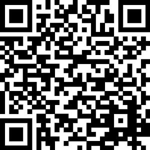 main_image