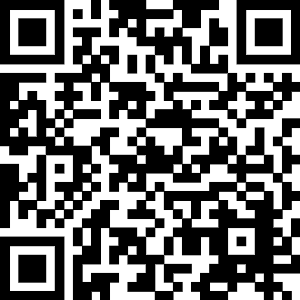 main_image