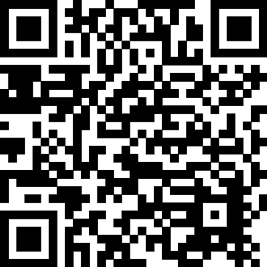 main_image