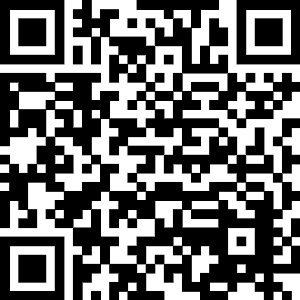 main_image
