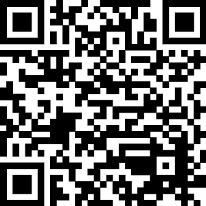main_image