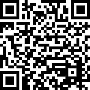 main_image