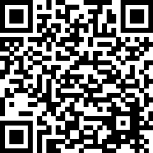 main_image