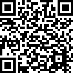 main_image