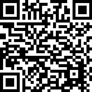 main_image