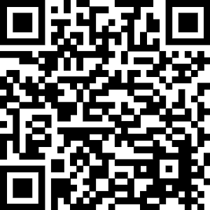 main_image
