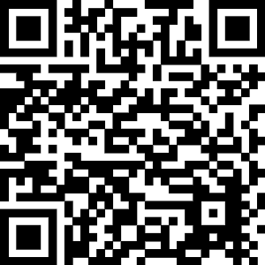 main_image