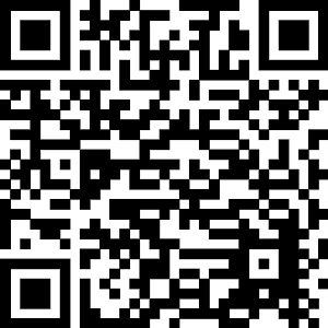main_image
