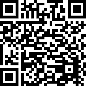 main_image