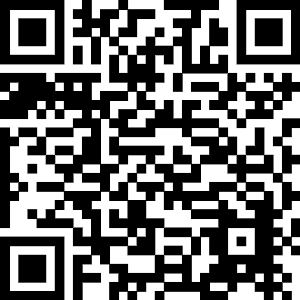 main_image