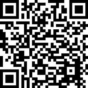 main_image