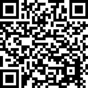 main_image