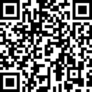 main_image