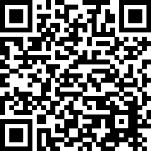 main_image
