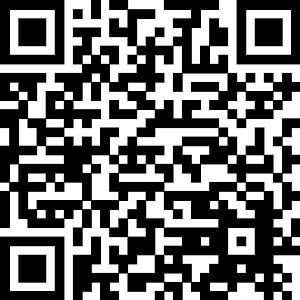 main_image