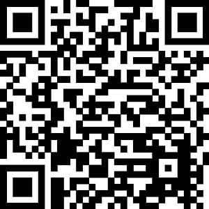 main_image