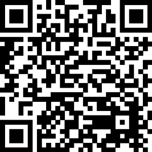 main_image