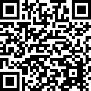 main_image